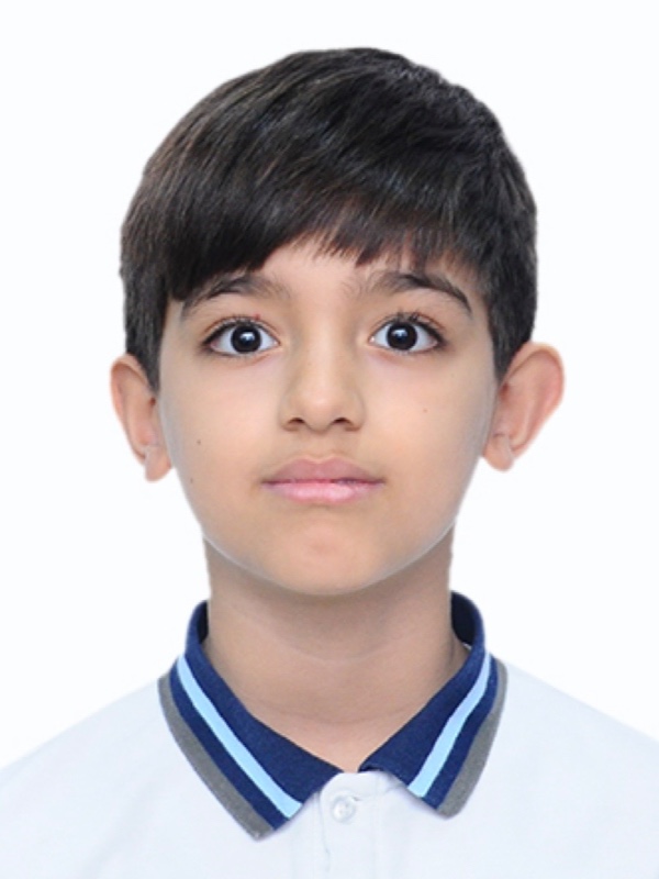 Kəri̇mli̇ Səi̇d