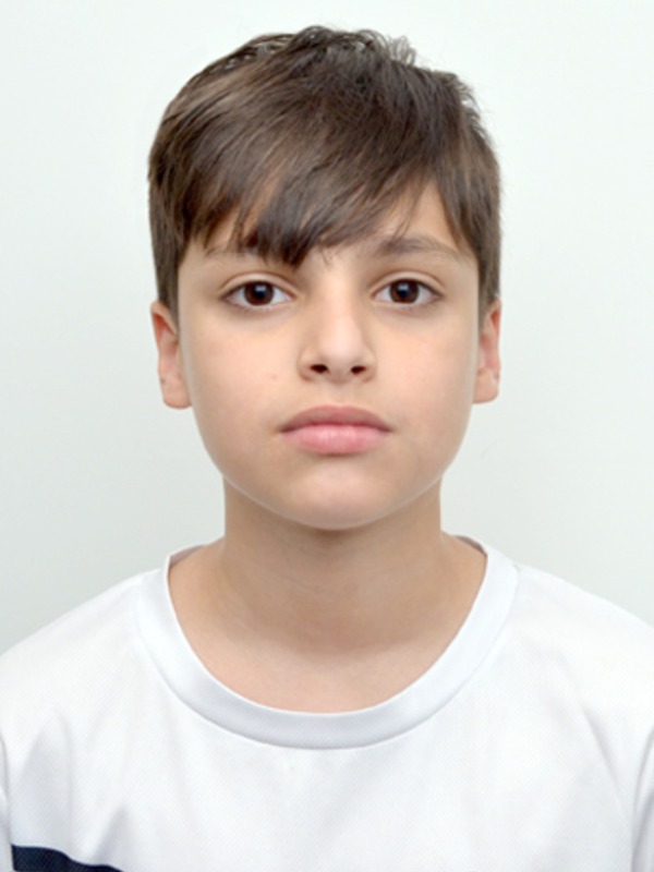 Heydərli Əbülfəz