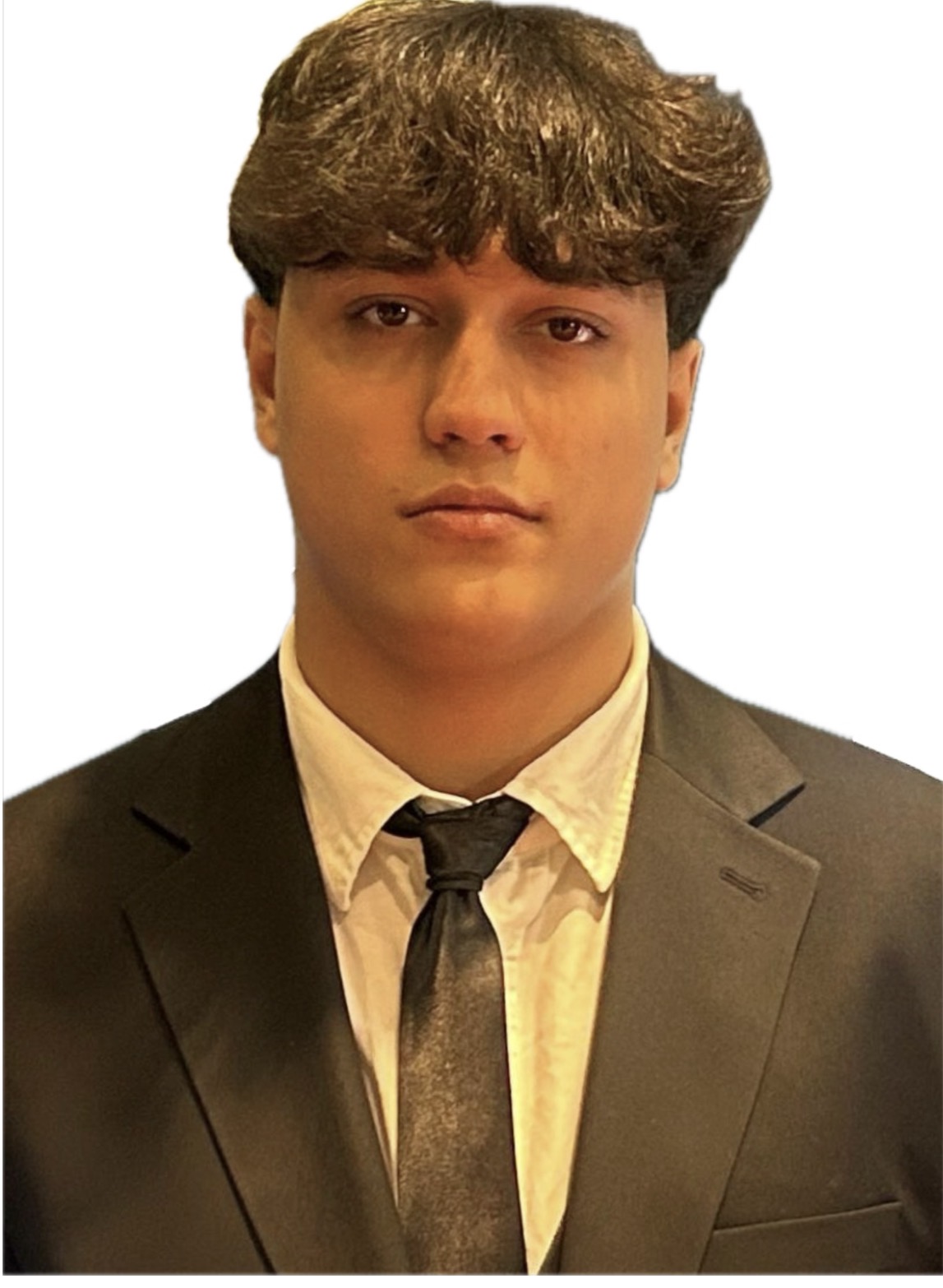 Kazımlı Cavid
