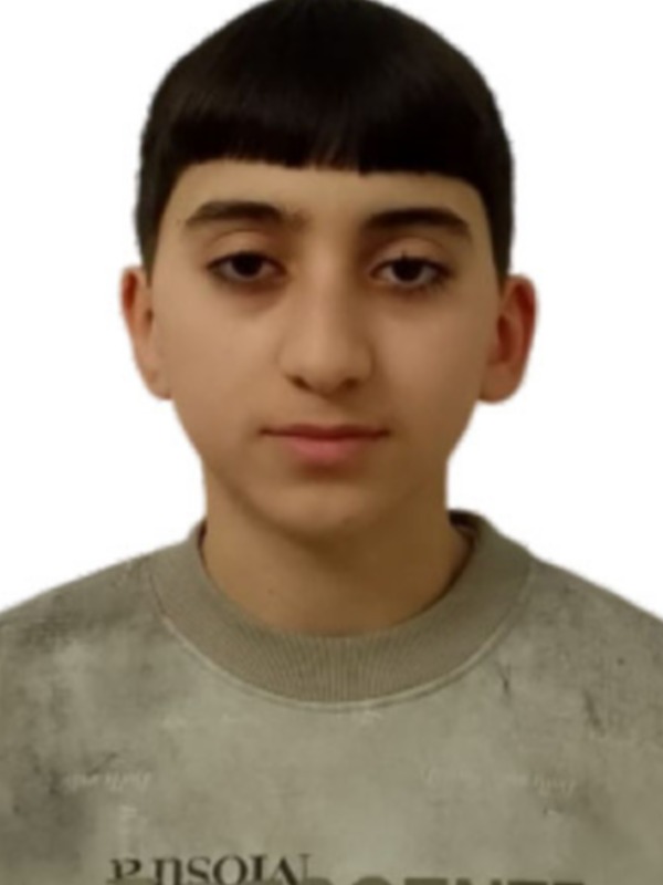 Sayadlı Anar