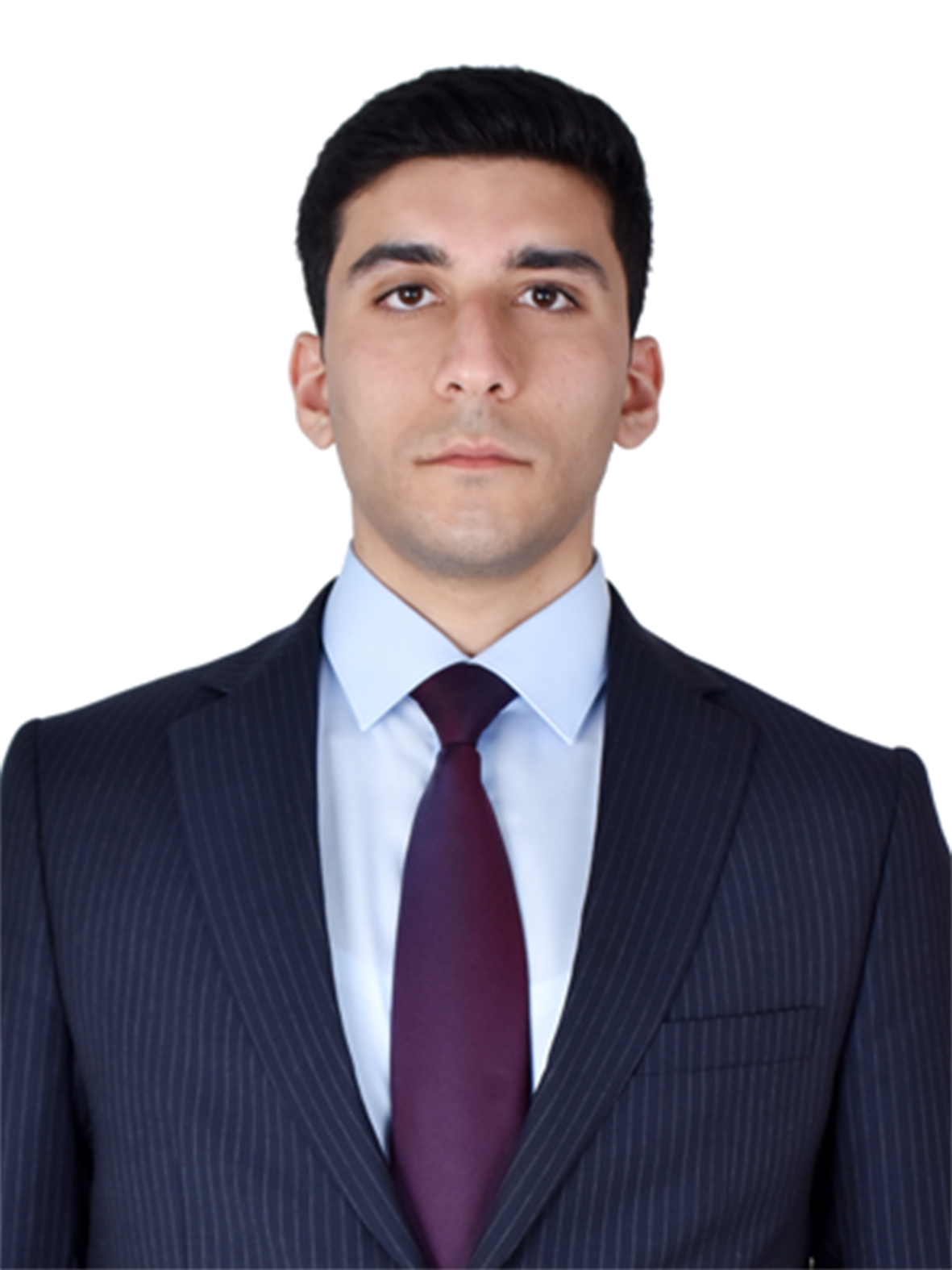 Şükürlü Azad