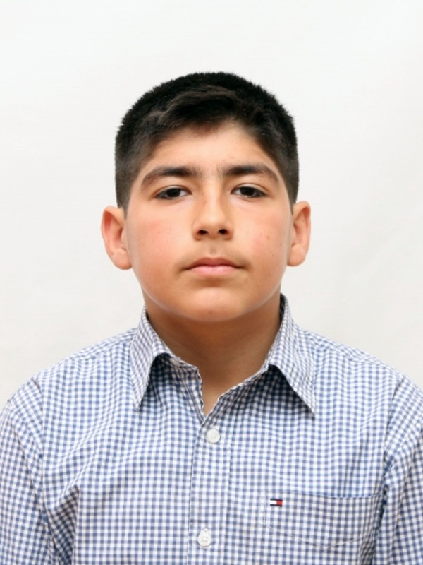 İsmayılzadə Nəsir