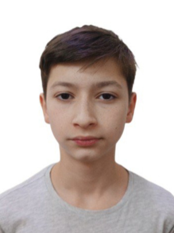 Musa İbrahim