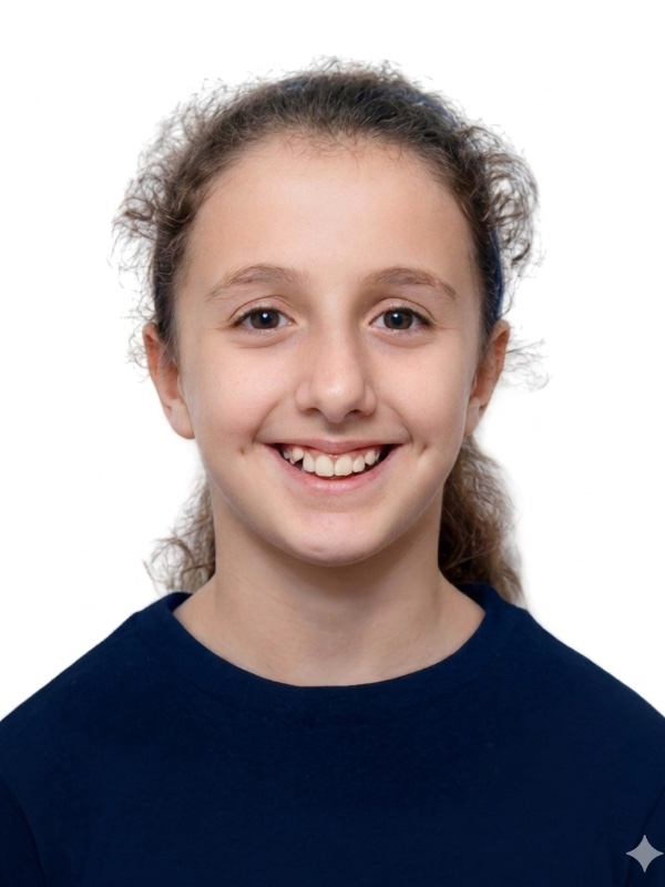 Yaxiyazadə Sofiya