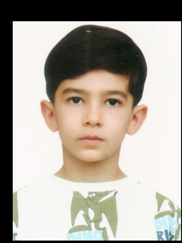 Abbaszadə Rəsul