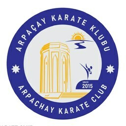 ARPAÇAY KARATE KLUBU BİNƏQƏDİ
