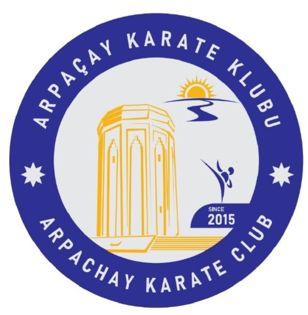 Arpaçay Karate klubu