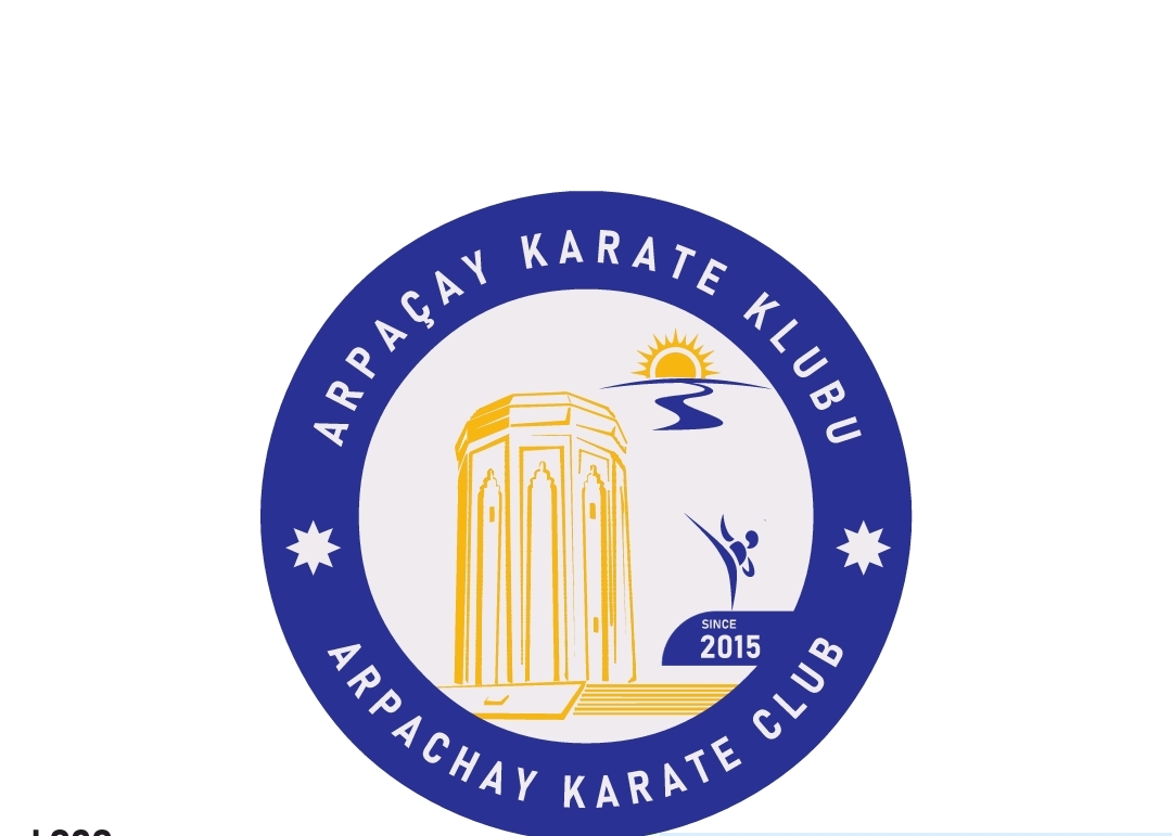 Arpaçay Karate Klubu ( Yasamal )