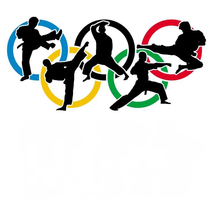 Kərəm Mirzəyev Fudokan Karate Klubu