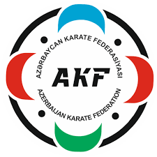 AKF-nın Ağcabədi rayon bölməsi