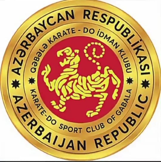 Qəbələ karate do idman klubu