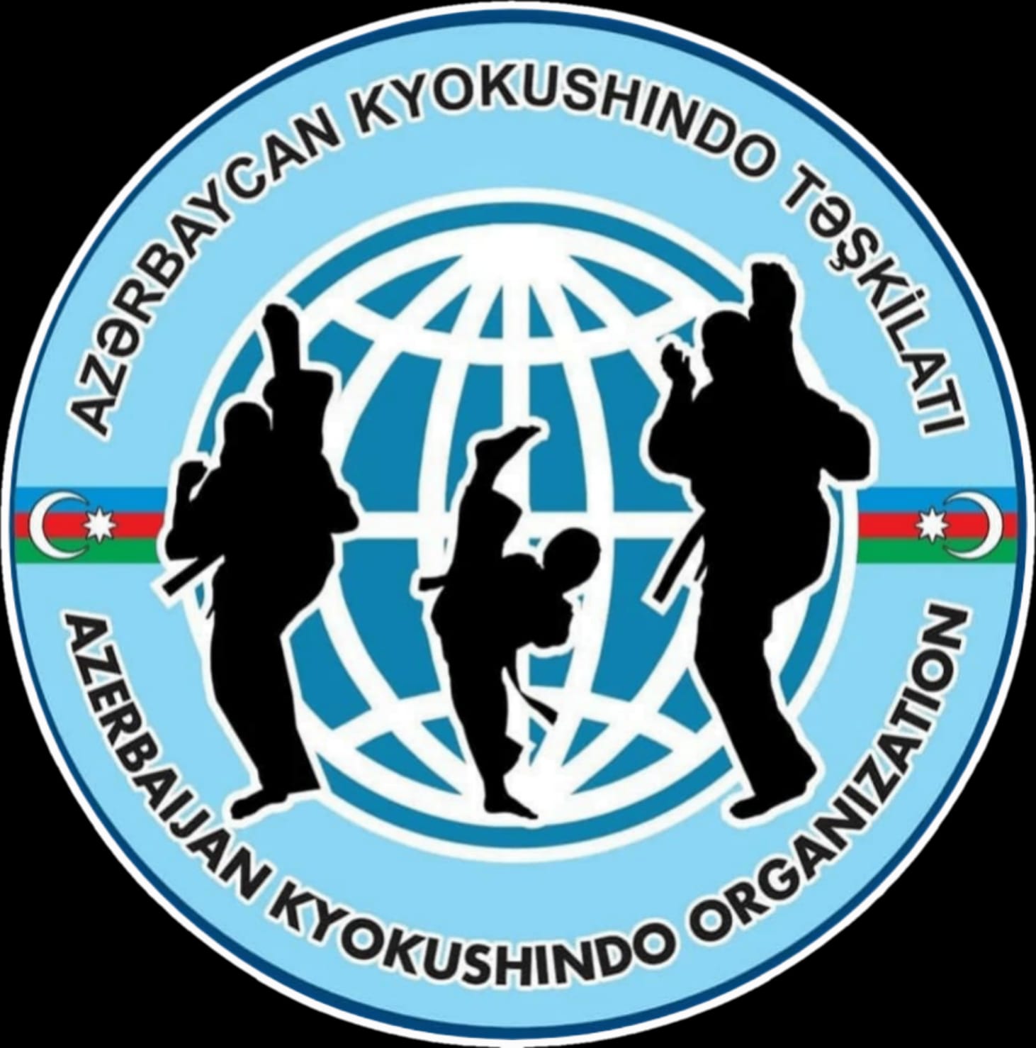 Kyokushindo idman klubu