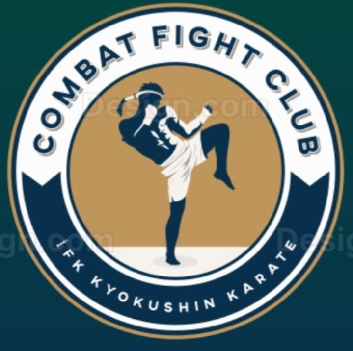 Combat Fight Club