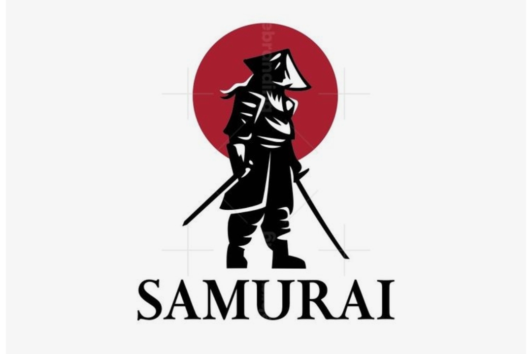 Samuray İdman klubu içtimai birliyi