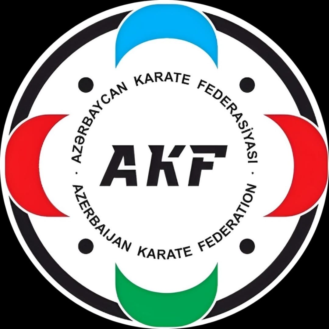 MƏRKƏZİ KARATE MƏKTƏBİ