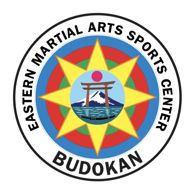 BUDOKAN Eastern Martial Arts Sorts Center