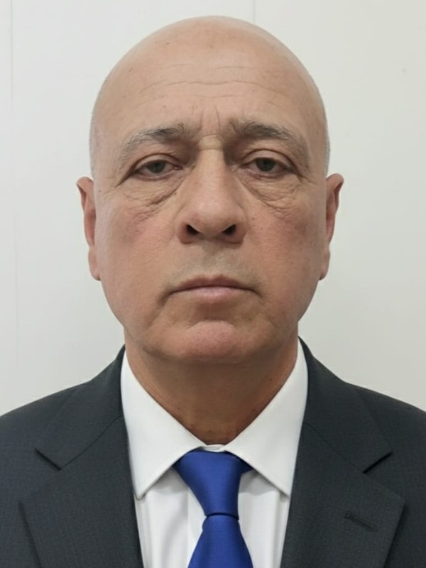 Qədimli Yusif