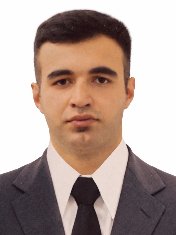 Murad Hacızadə