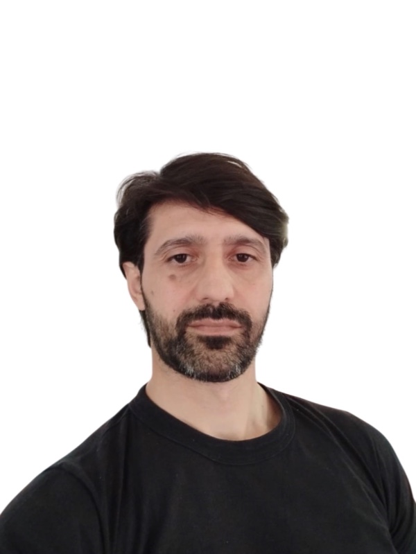 Cavid Rəfiyev