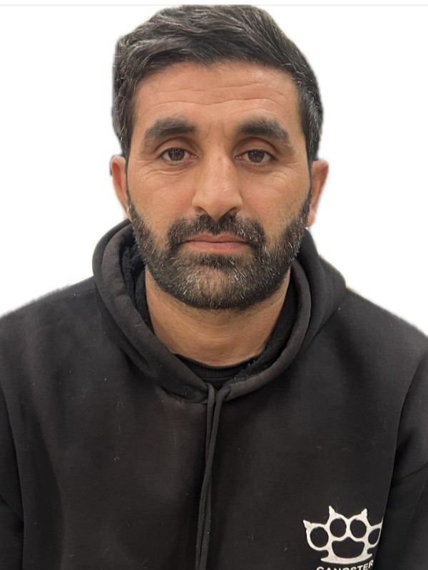 Cahid Səfərov
