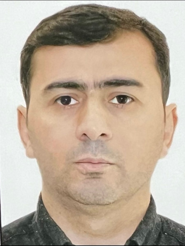 Əbülfət Qarayev