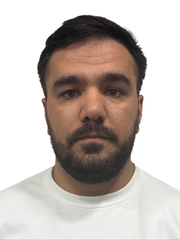 Etibar Məmmədov