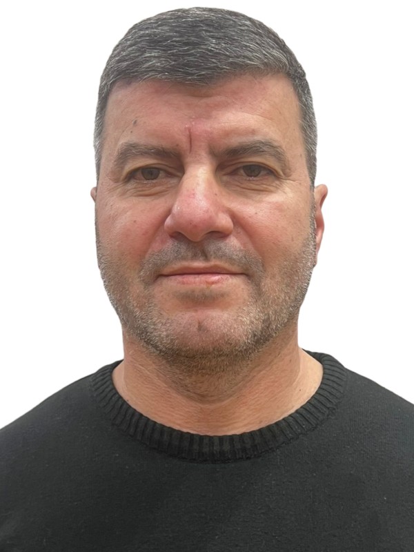 Ramil Mirzəyev