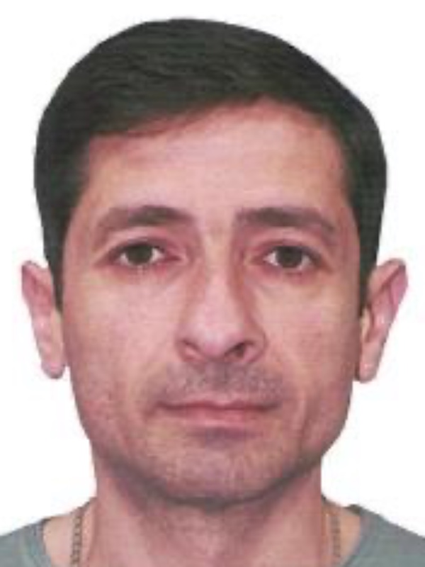 Rənad Əliyev