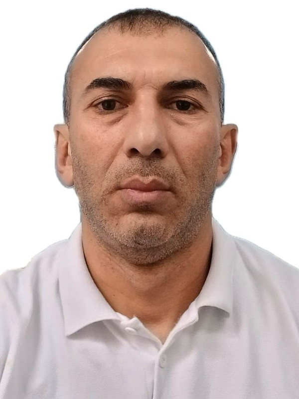Anar Cəfərov