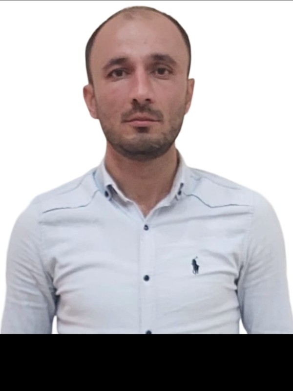 Məmmədov Cavid