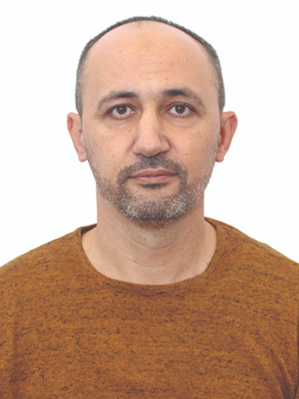 Nail Mənsimov