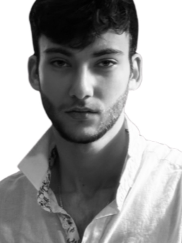 İlkin Səmədov