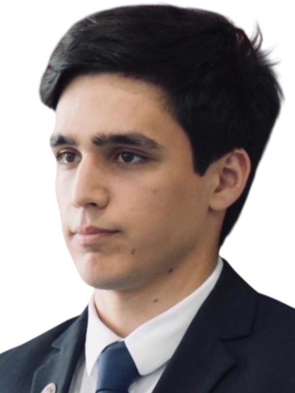 Məhəmməd Allahverdiyev