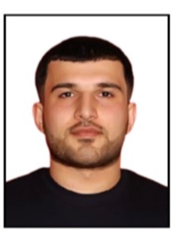 Babək Qələmzadə