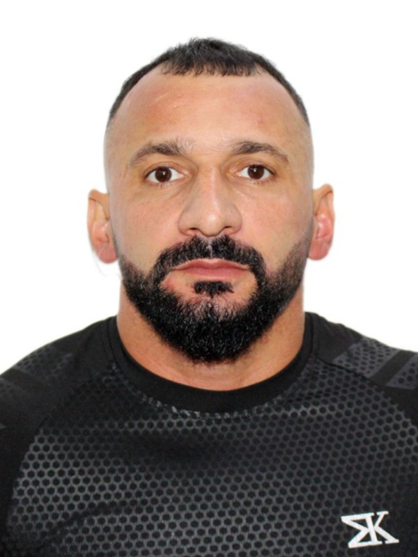 Nəhmətov Elnur