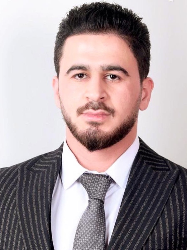Abdullazadə Vüsal