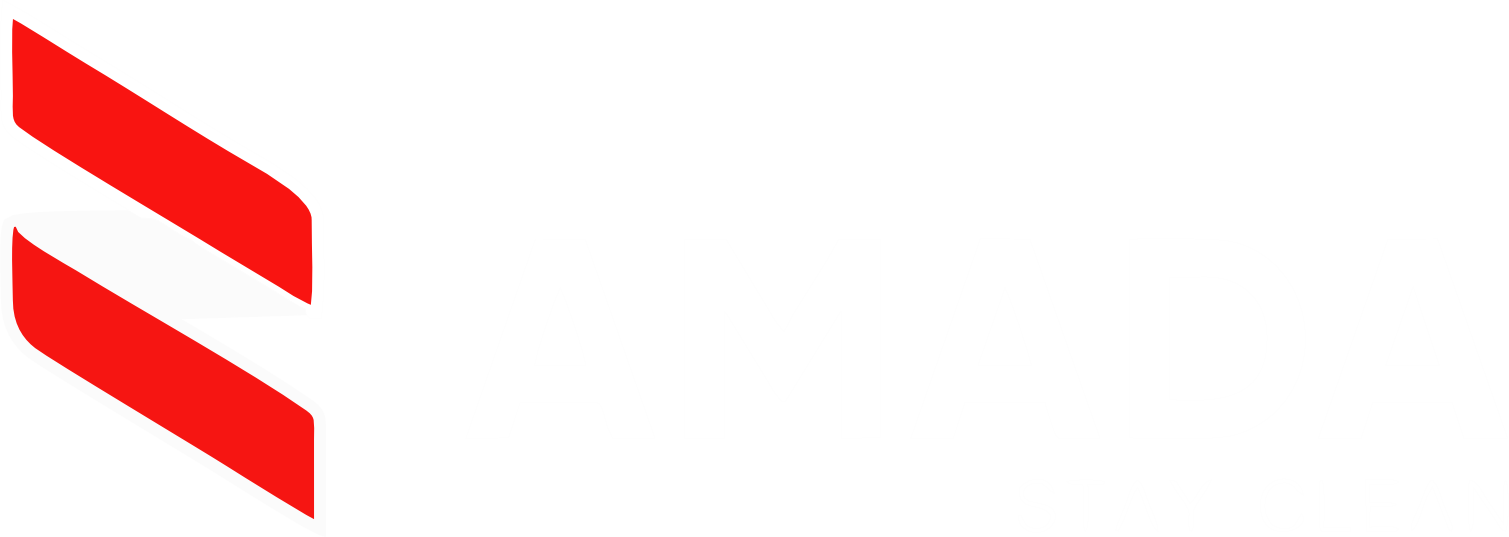 AMADA