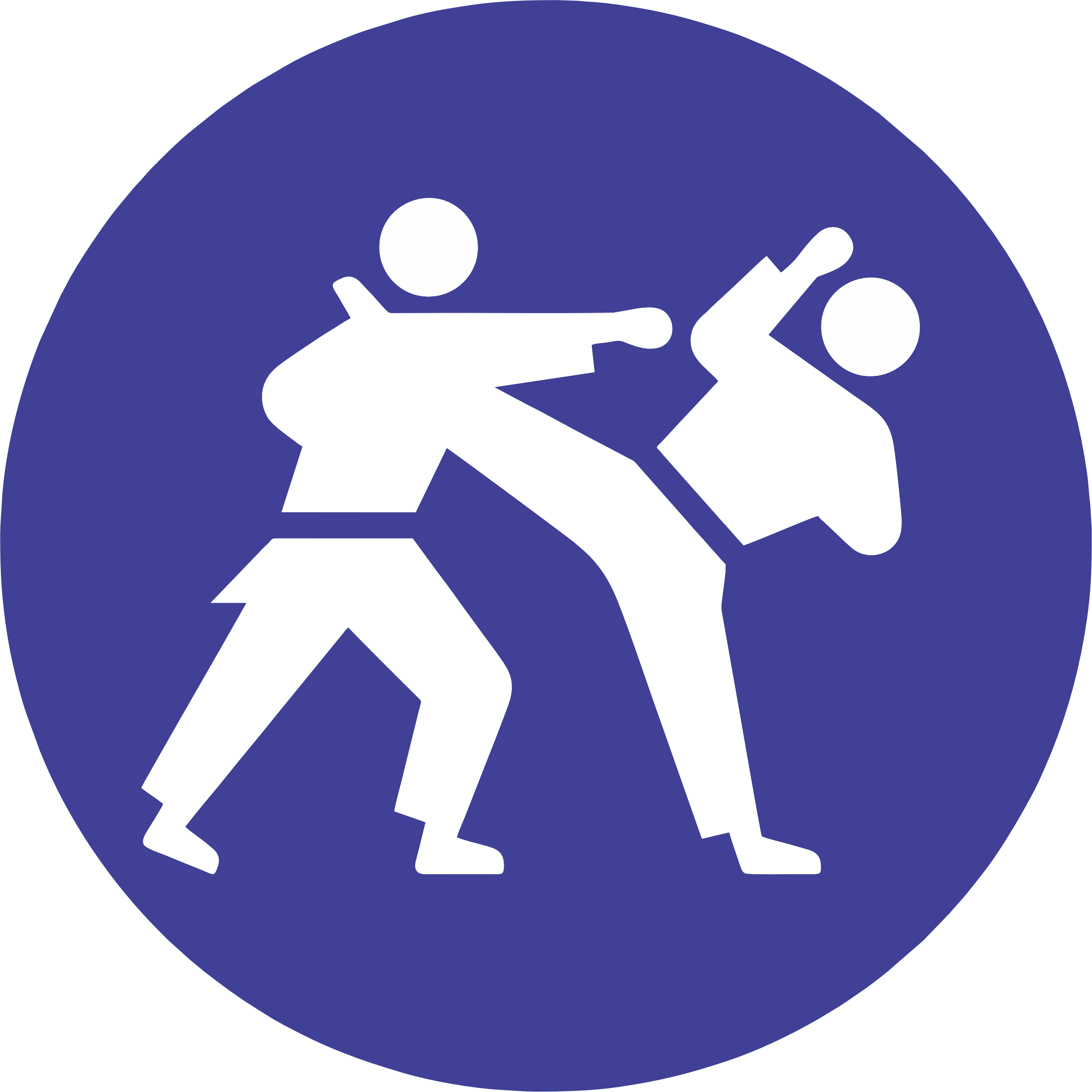 UCAR Karate Klubu