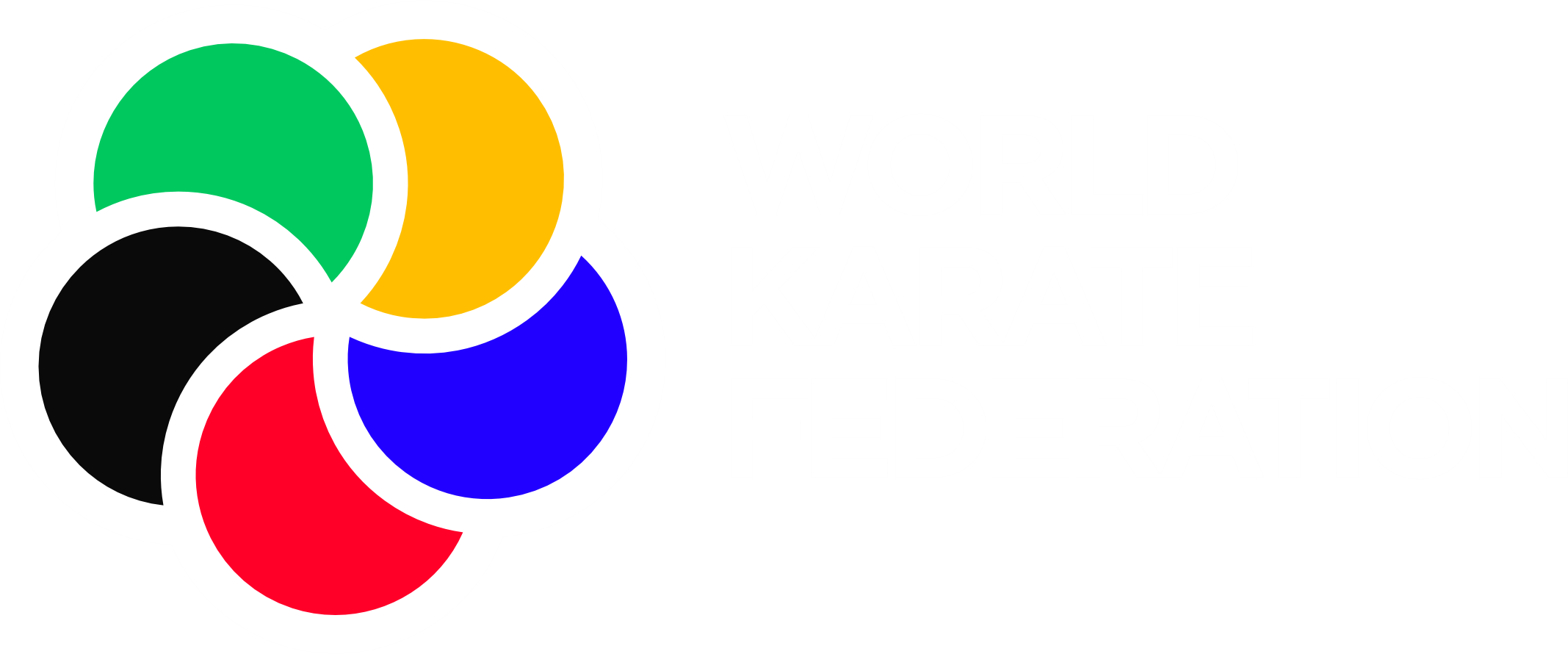 WKF