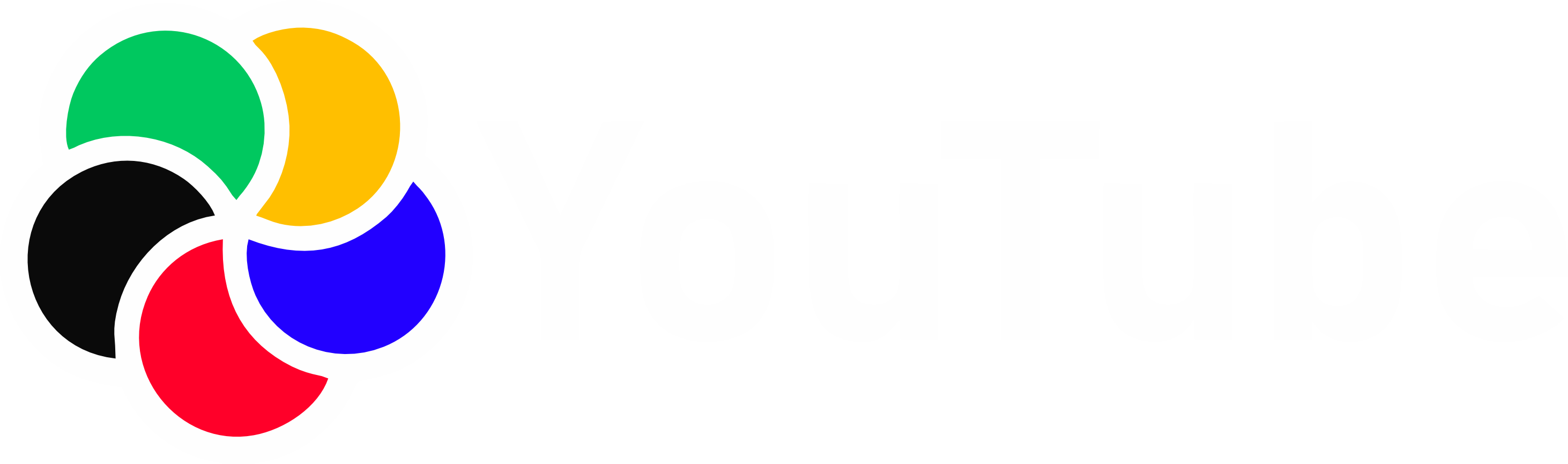 WKF YouTube