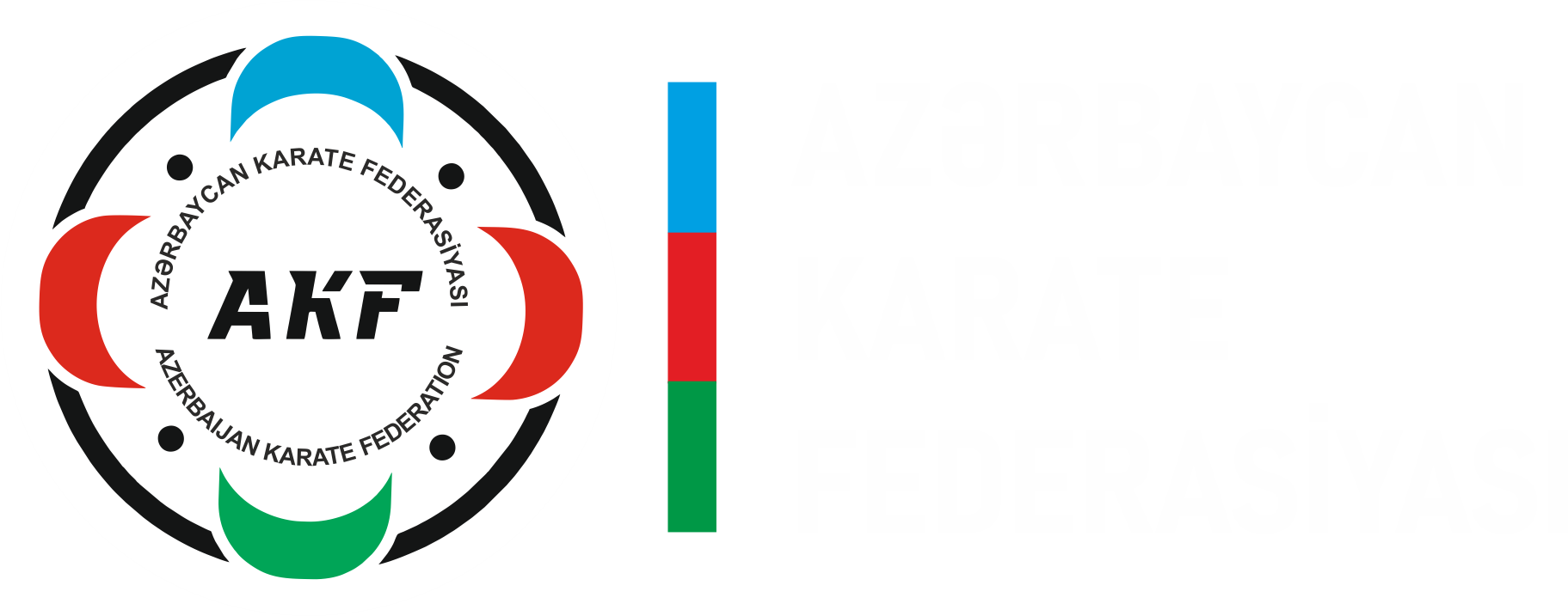 AKF