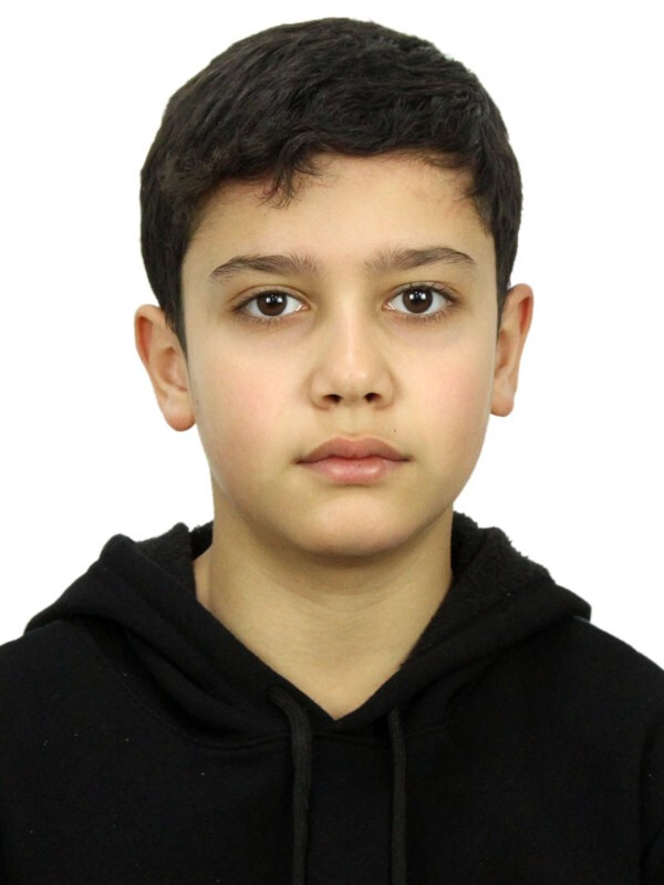 İlyaslı Məsim
