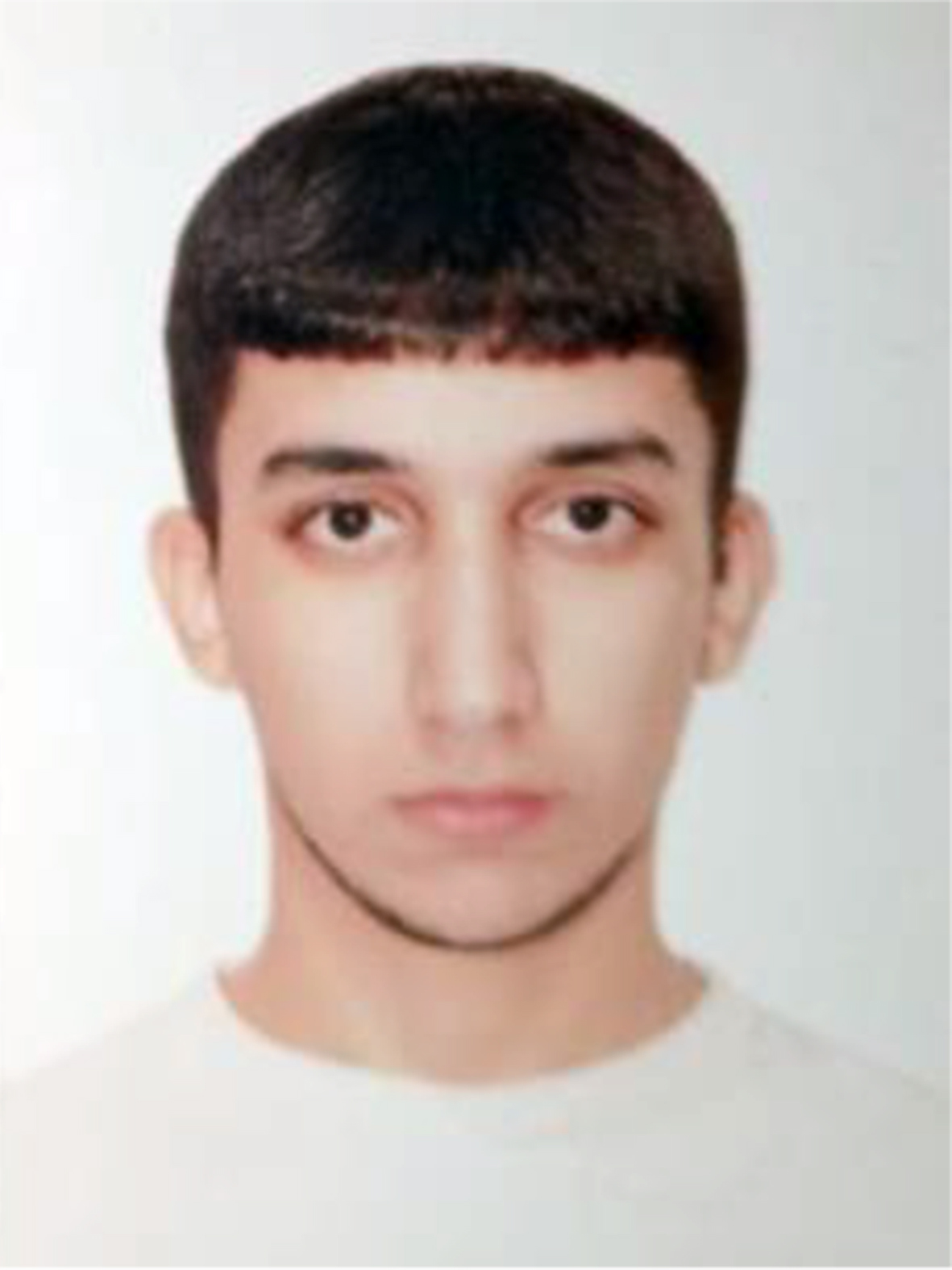 Quliyev Badir