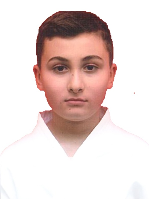 Ağayev Nurlan