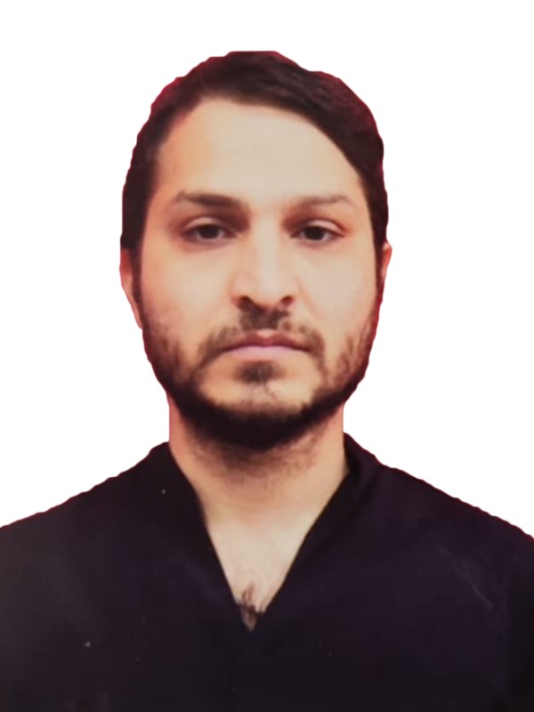 Qulamov Kənan