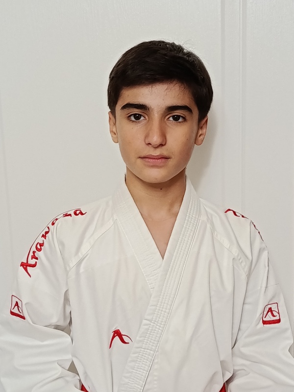 Yusif Vəliyev