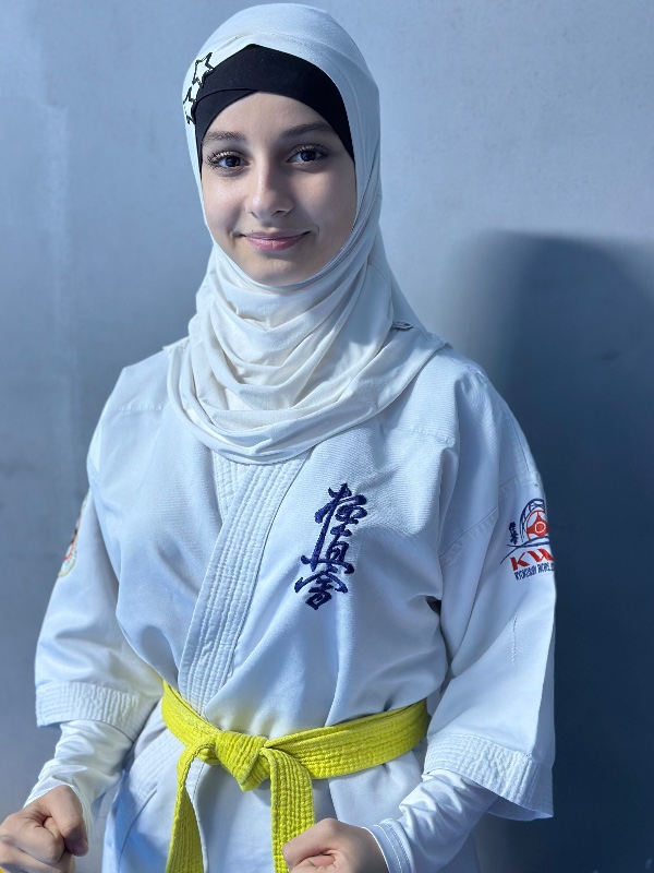Abbaslı Rüqəyya