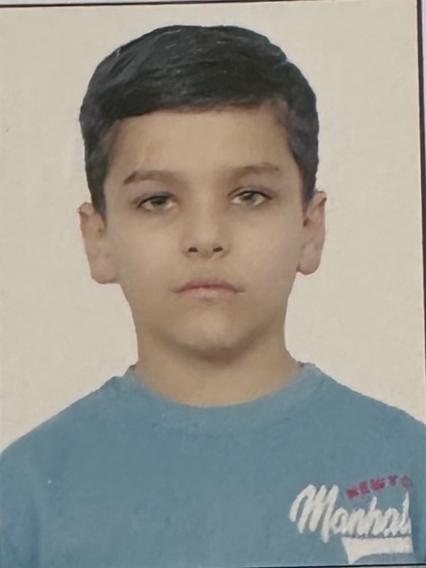Qəniyev Emil