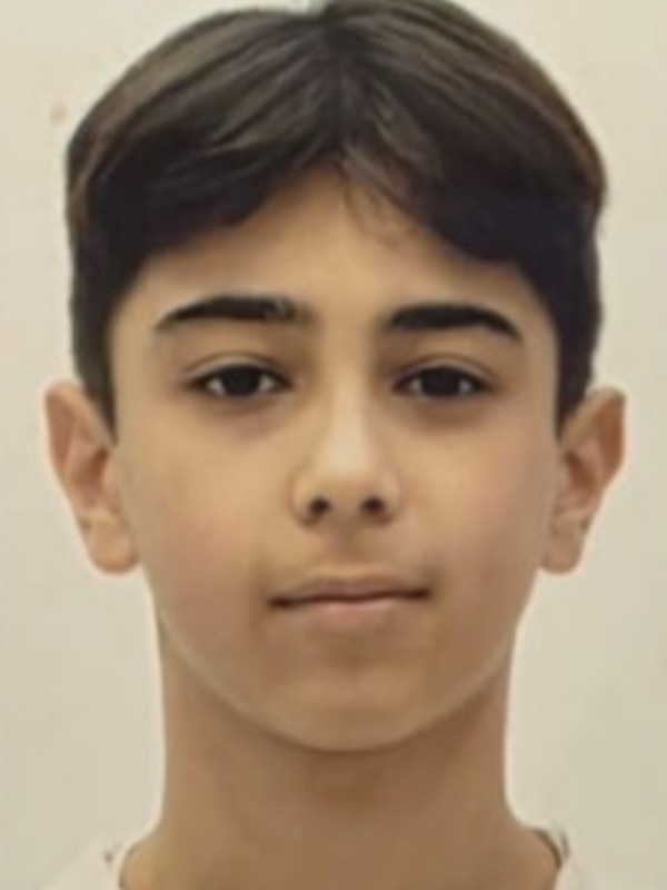 Ağazadə Turan
