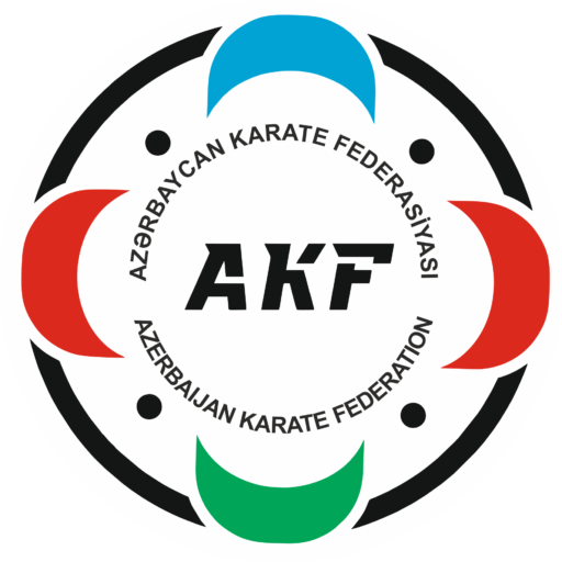 Azerbaijan Karate Federation